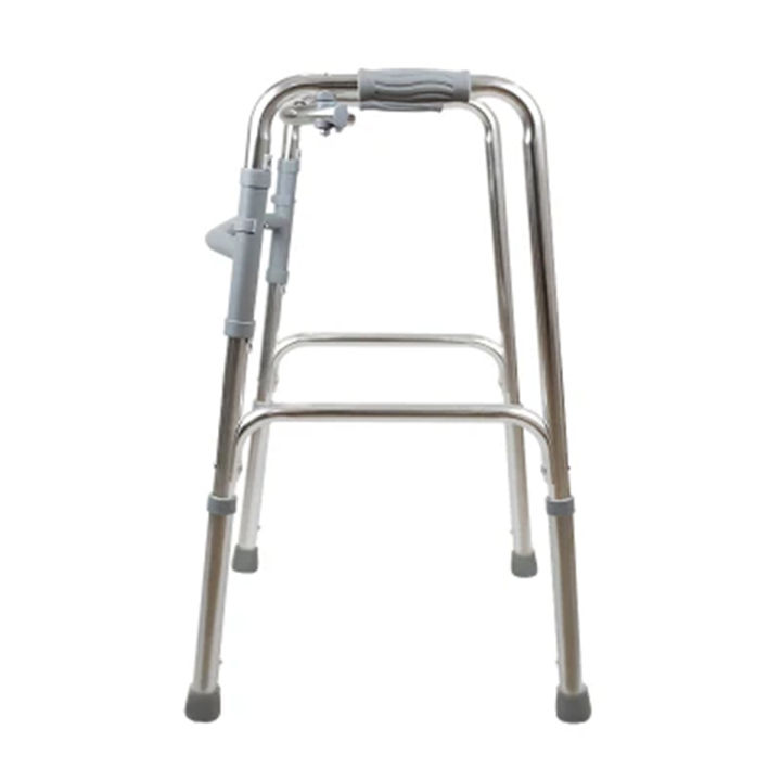 Imported%20Height%20Adjustable%20Folding%20Medical%20Walker%20for%20patients%20&%20adults%20Without%20wheels%20-%20Image%204