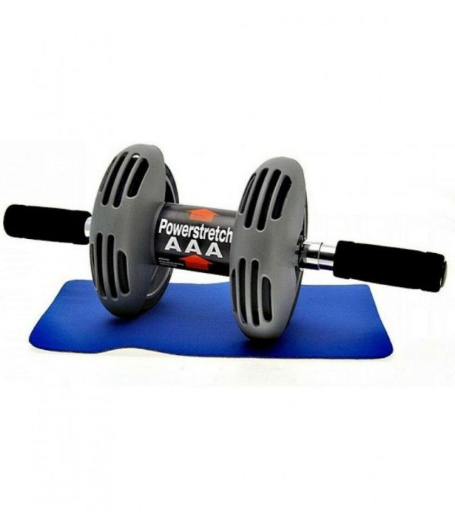 Power%20Stretch%20Roller%20For%20Abdominal%20Muscles%20Shoulder%20Arms%20-%20Image%204