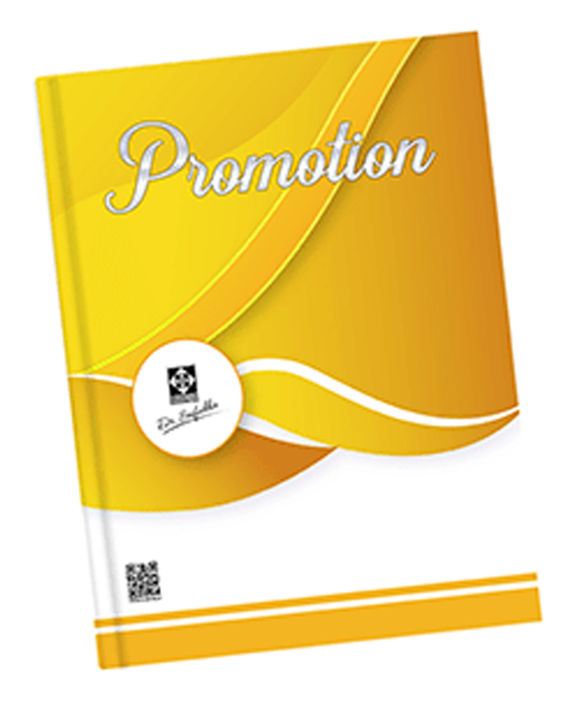 Promotion Goog Quality Copy, Urdu, English, Maths Copies Note books (3 in 1) Copy, Board line Copy, 4 Line Interleaf, Copy 4 Line, Copy Single Line