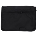 Universal Glove Box Organizer Storage Holder for Manuals Car Documents Glove Bag with Multi Pockets. 