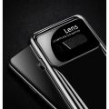 Samsung Galaxy S8+ Armor Back Cover. 