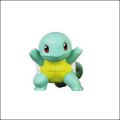 Pokemon Eevee Charmander Mega Charizard XY Bulbasaur Alola Vulpix Ninetales Greninja Squirtle Abra Anime Action Toy Figures. 