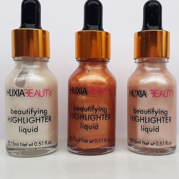 HUXIABEAUTY.%20Pack%20Of%203%20Beautifying%20%20Liquid%20Highlighter15ml%20x%203%20%20For%20Girls%20And%20Womens%20-%20Image%206