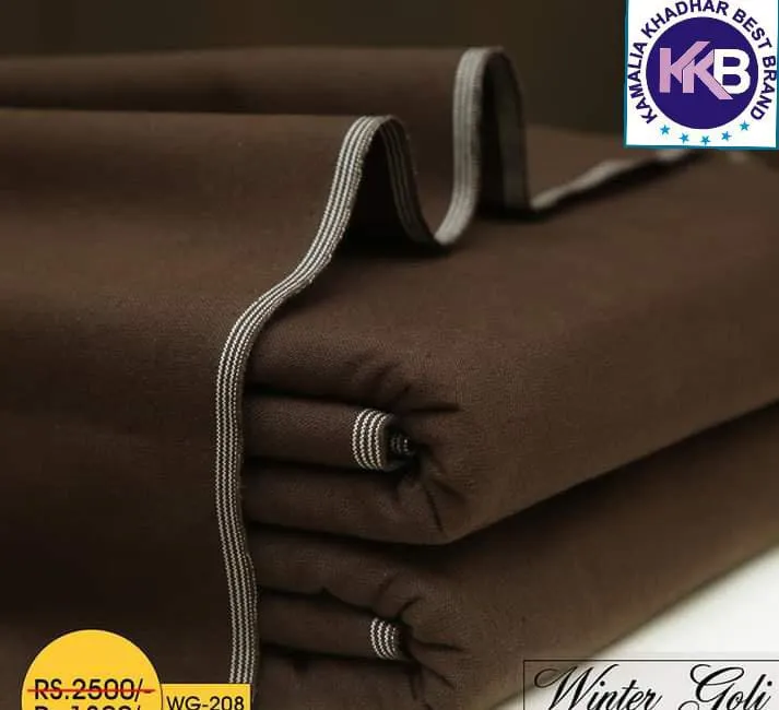 Winter%20Khaddar%20Collection%20Unstitched%20Khaddar%20Suit%20For%20Men%20(Latest%202021)-Premium%20Quality%20-%20Image%204