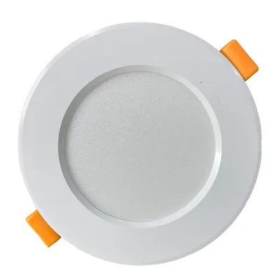 12%20Watt%20SMD%20Downlight%20Brilliant%20Efficiency:%2012-Watt%20SMD%20LED%20Light%20for%20Bright%20Illumination%20-%20Image%203