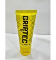GripTec Paste 50 ML. 