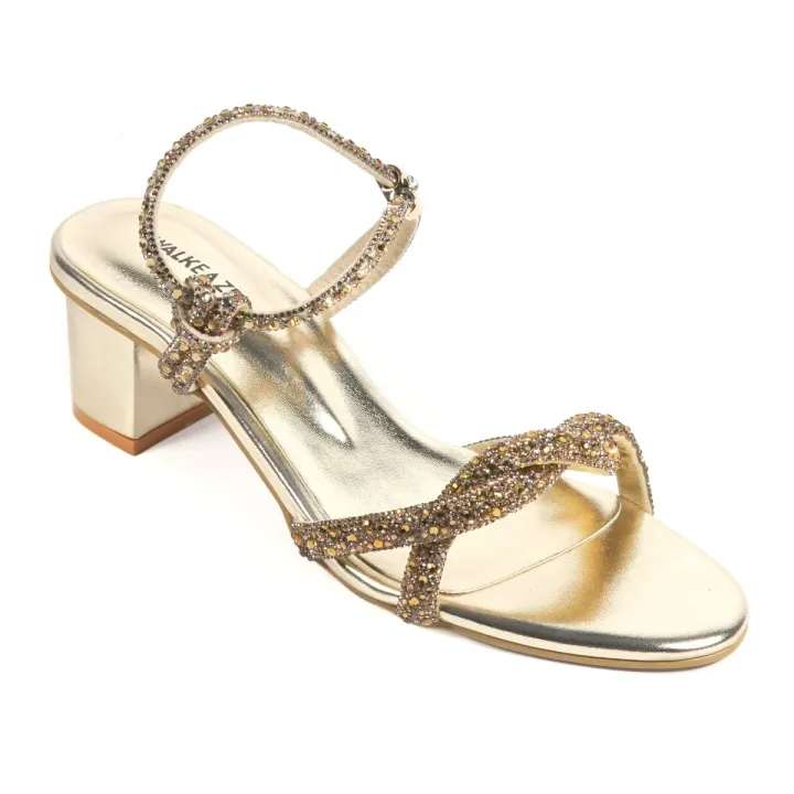 WalkEaze%20Formal%20Block%20Heel%20-%2075212S-%20Heels%20Shoes%20For%20Women%20and%20Girls%20-%20Image%205