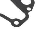 Engine Water Outlet Chamber Gasket 134078 for 307 508 407. 