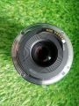 Canon Used EF 35-105mm f/4.5-5.6 Zoom Lens for Canon DSLR Cameras. 