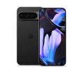 Daraz Like New Phone - Google Pixel 9 pro XL - 16gb / 128gb - Tensor G4 - 6.8' OLED Display - PTA APPROVED - With free cover and charger. 