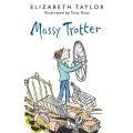 Mossy Trotter By elizabeth taylor. 