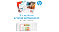 HP 90A Black Toner Cartridge | Works with HP LaserJet Enterprise 600 M602, M603 Series, HP LaserJet Enterprise M4555 MFP Series | CE390A Certified by Zaheer & CO with Returned warranty. 