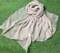 Premium Chiffon Scarves for Girls & Women – Soft & Lightweight - Elegant Chiffon Hijab – Daily & Formal Wear-Soft Chiffon Scarves – Breathable & Wrinkle-Resistant- Plain Chiffon Hijab – Premium Quality Chiffon Scarves. 