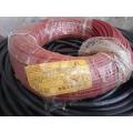 6mm imported flexible wire. 