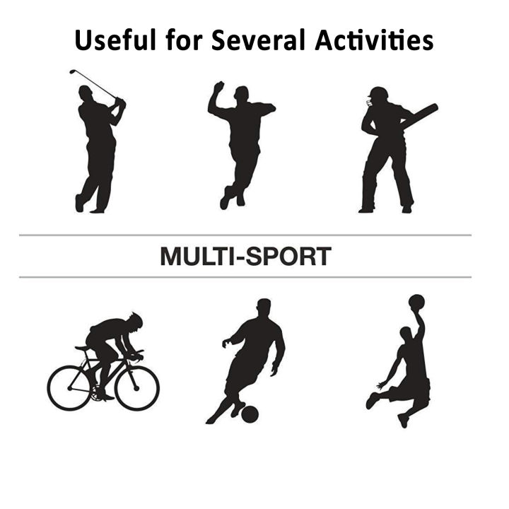 Bilal%20Online%20-%20Pack%20of%203-Pairs%20of%20Sleeves%20for%20Arms%20for%20Men%20and%20Women%20Protect%20from%20Sun%20Burn%20Scratches%20and%20Dust%20Stretchable%20Boys%20Arm%20Sleeve%20for%20Girls%20in%20Black%20White%20and%20Skin%20Free%20Size%20Fits%20All%20-%20Image%209