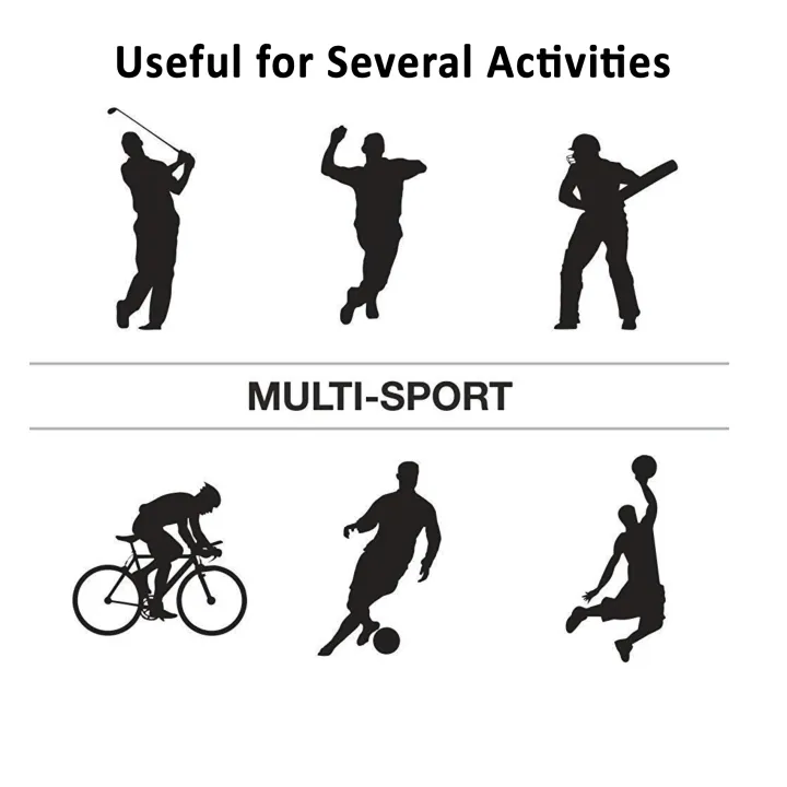 (2%20Pcs/1%20Pair)%20Cooling%20Arm%20Sleeves%20for%20Men,%20Women%20and%20Girls%20UV%20Protective%20Long%20Sun%20Sleeves%20Hijab%20Arm%20Cover%20up%20Sleeves%20to%20Cover%20Arms%20JK%20Cart%20Cooling%20Clothing%20Cycling%20Golf%20Running%20Driving%20Moisture%20Wicking%20&%20Stretch%20-%20Image%206