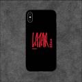 LazarBeam Gaming Phone Case For iPhone 11 12 Mini 13 14 Pro XS Max X 8 7 6s Plus SE XR Shell. 