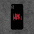 LazarBeam Gaming Phone Case For iPhone 11 12 Mini 13 14 Pro XS Max X 8 7 6s Plus SE XR Shell. 