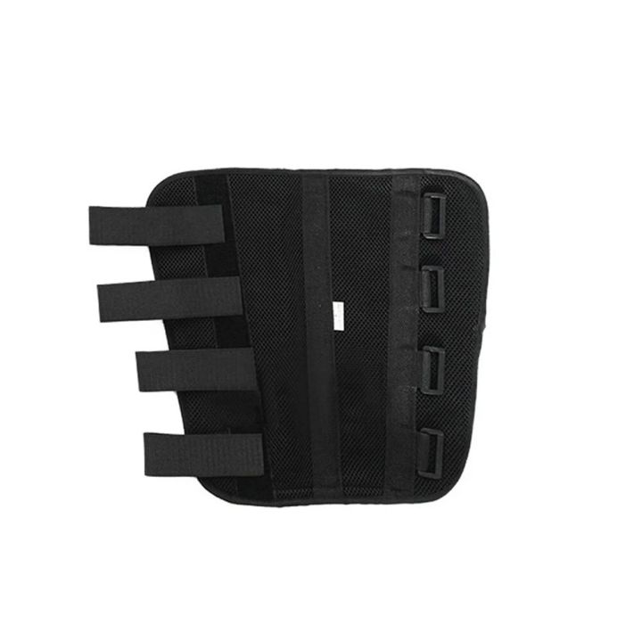 %E3%80%90HOT%E3%80%91%20Elbow%20Support%20Brace%20Splint%20Immobilizer%20Stabilizer%20For%20Ulnar%20Nerve%20Entrapment%20&Cubital%20Tunnel%20Syndrome,Adjustable%20Elbow%20Nighttime%20-%20Image%207