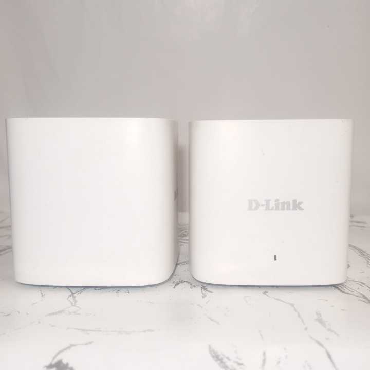 D%E2%80%91Link%20Eagle%E2%80%AFPro%E2%80%AFAI%20AX1500%20Mesh%20Router%20(Model%E2%80%AFM15,%20Wi%E2%80%91Fi%E2%80%AF6)%20-%20Image%205