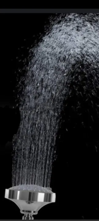 Shower%20Head%20-%20Image%207