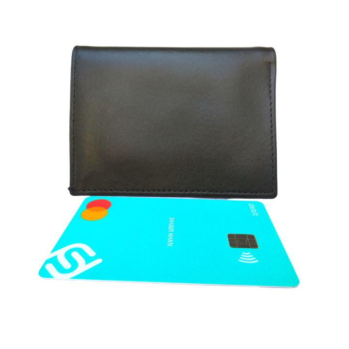 Best%20Men's%20Leather%20Wallets%20Bifold%20Branded%20Wallet%20for%20Men%20New%20Design%20Original%20Purse%20for%20Men%20-%20Image%202