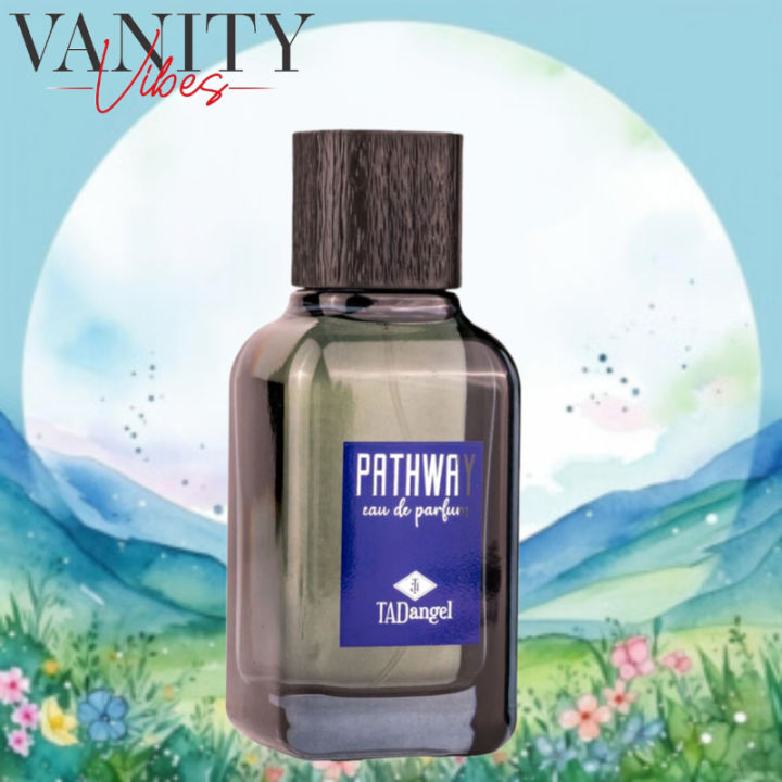 Pathway%20By%20Tad%20Angel%20Eau%20De%20Parfum%20100ml%20For%20Men%20-%20Image%206