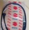 CABLE BRAKE GS150 SUZUKI LONG LASTING QUALITY PRODUCT. 