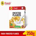 Fauji Frosted Flakes-250 Grams. 