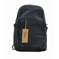 Mancro 15.6 Inch Laptop Backpack with Lock Protection. 