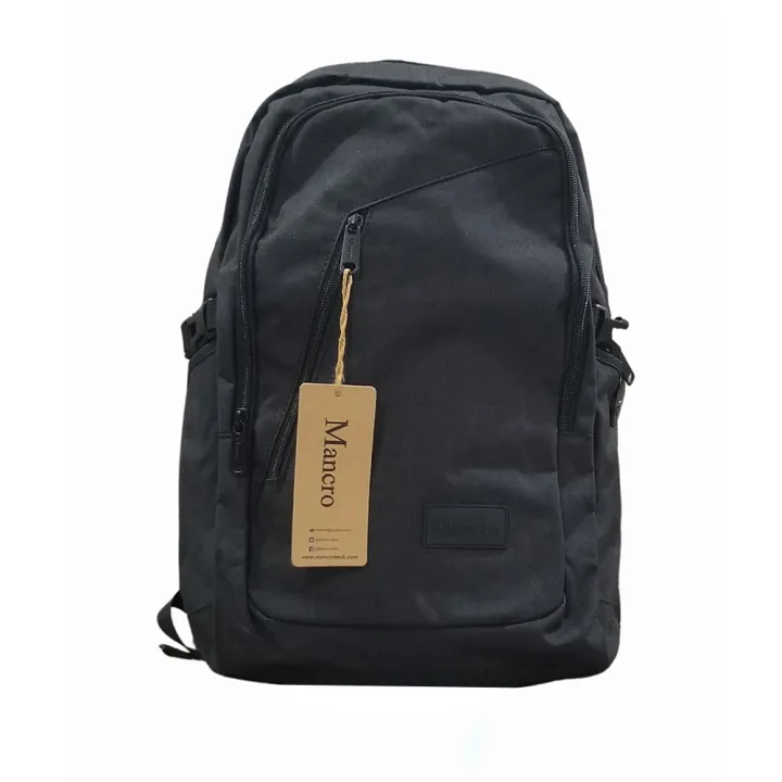Mancro%2015.6%20Inch%20Laptop%20Backpack%20with%20Lock%20Protection%20-%20Image%204