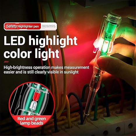 Induced%20Electric%20Tester%20Pen%20Screwdriver%20Probe%20Light%20Voltage%20Tester%20Detector%20AC/DC%2070-250V%20Test%20Pen%20Pencil%20Voltage%20Indicator%20-%20Image%206