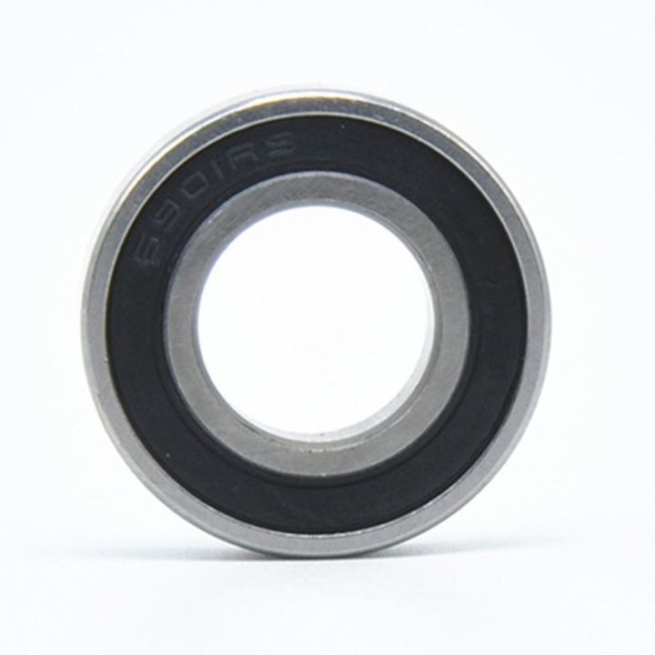 Z2%20Noise%20Level%20Deep%20Groove%20Ball%20Bearings%20Smooth%20Chrome%20Steel%20Pre-lubricated%20Replacement%20Wheel%20Bearings%20Miniature%20Ball%20Bearing%20Wheels%20Replacement%20-%20Image%206