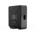 PD 45W Type C Wireless Charger Charging Station Hub Phone Desktop Smart 5 Port USB Wall Charger. 