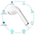 i7 MINI Wireless Bluetooth Earphone 5.0 Stereo Earbuds Headset With Charging Box For All Smart Phone. 