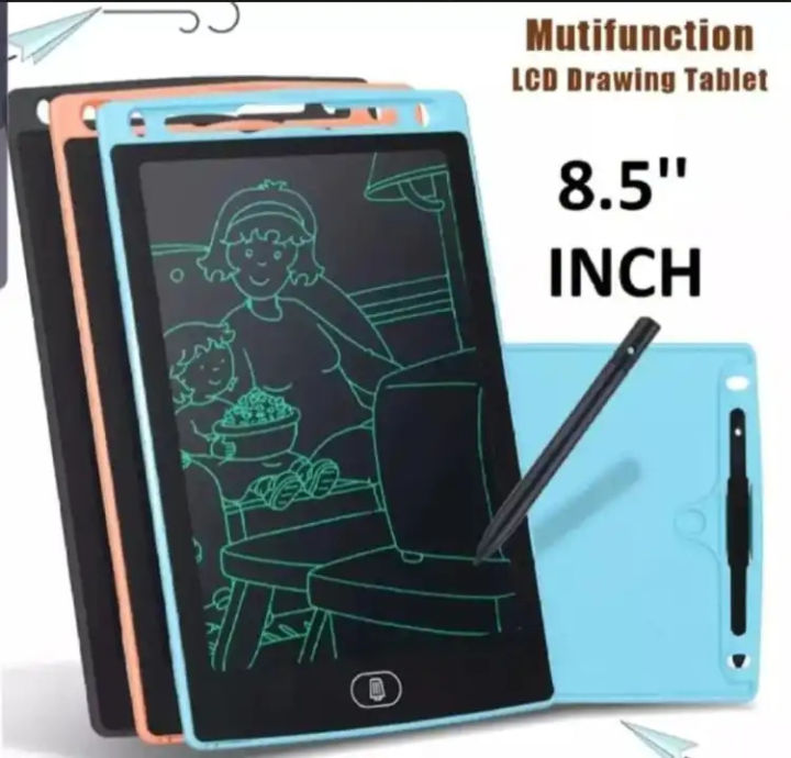 LCD%20Writing%20Tablet%20for%20Kids%20%E2%80%93%20Digital%20Drawing%20Board%20&%20Doodle%20Pad%20with%20Stylus%20%7C%20Electronic%20Handwriting%20Tablet%20%7C%20Portable,%20Eco-Friendly,%20One-Click%20Erase%20&%20Screen%20Lock%20%7C%20Educational%20Toy%20&%20Gift%20-%20Image%209
