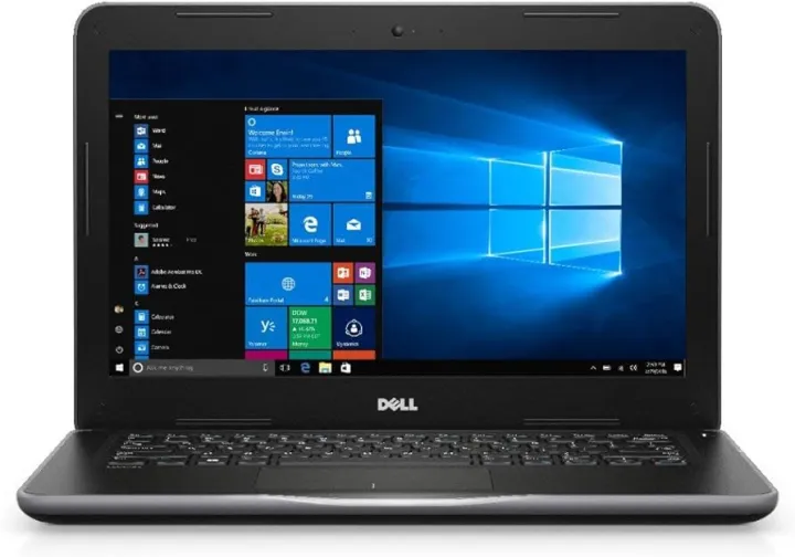 USED%20-%20Dell%207280%20%20Core%20i5%207th%20generation,%208GB%20Ram,%20256GB%20SSD,%2012.5"%20Led%20Display,%20(Windows%2011%20Licensed)%20FREE%20LAPTOP%20BAG%20-%20Daraz%20Like%20New%20Laptops%20-%20Used%20laptops%20-%20Image%202