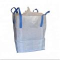 【yuliang shopping mall】Customized product、lower price 1 ton 1.5 ton jumbo bag pp big 300 kg to 2000 kg cement,lime, concentrate, sand. 