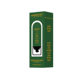 Muicin Tea Tree Makeup Setting & Fixing Spray. 