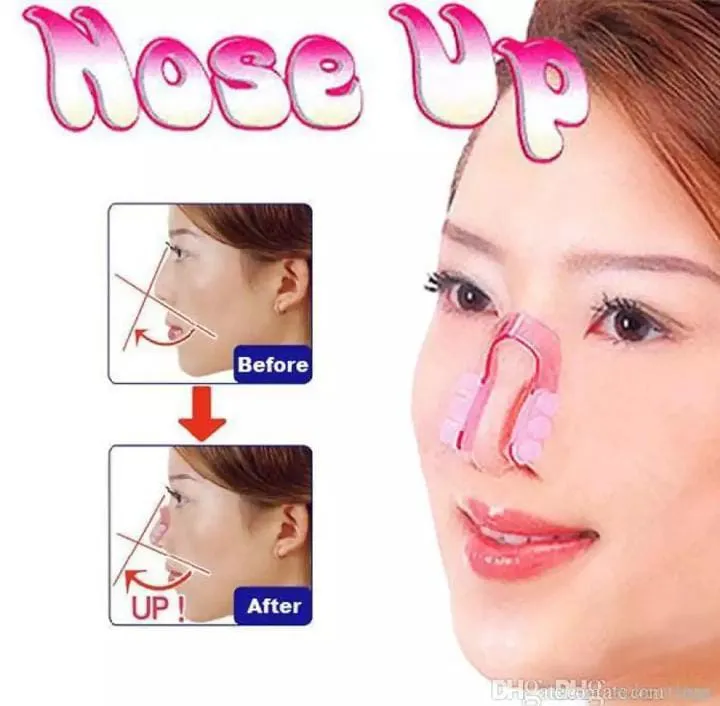 Silicone%20Nose%20Shaper%20Lift%20Up%20and%20Lifting%20Clip%20Kit%20For%20Men/Women%20-%20Image%203