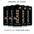 OPPO A53s / A53s-5G NFC OG Gorilla HD+Glass Protector For Mobile Phone. 