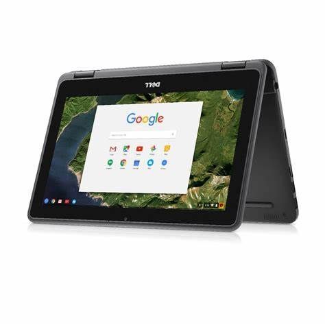 Dell%203189%20Convertible%20Chromebook%2011.6%20inches%20HD%20IPS%20Touchscreen,%20Intel%20Celeron%20N3060%20Up%20to%202.48GHz,%204GB%20Ram%2016GB%20SSD,%20HDMI,%20WiFi,%20Webcam,%20Chrome%20OS%20-%20-%20Image%203