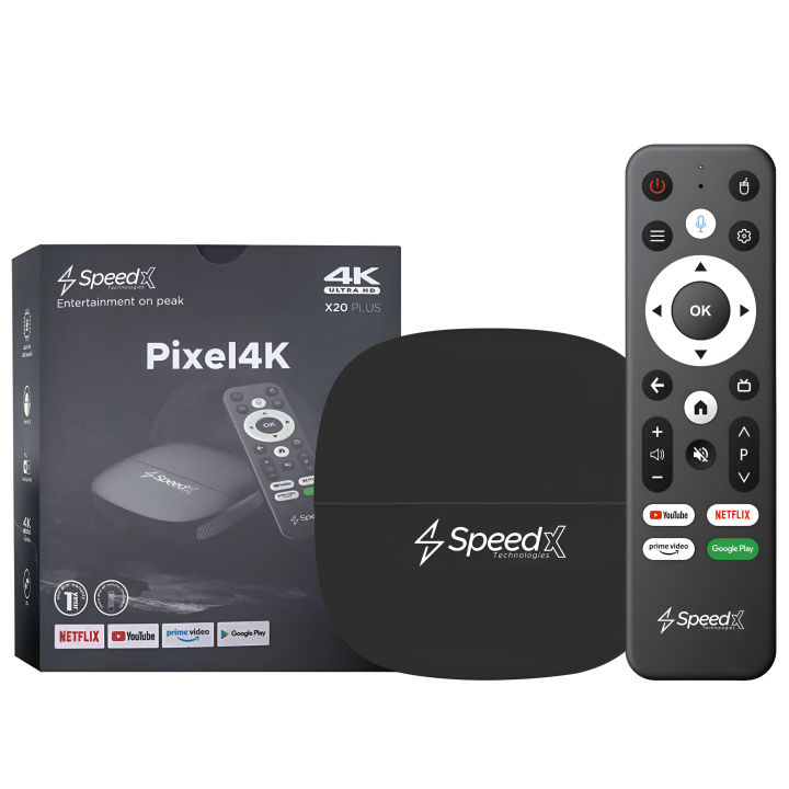 Smart%20SpeedX%20Pixel4K%20X20%20Plus%204K%20Android%2010.0v%20TV%20Box%20%7C%20Allwinner%20H313%20Chipset%20%7C%202GB+16GB%20Memory%20%7C%20Built-in%20Air%20Mouse%20&%20Voice%20Control%20%7C%20Ultra%20HD%20Media%20Player%20for%20YouTube,%20Netflix,%20Gaming,%20Live%20TV%20&%20Movies%20%7C%20Home%20Cinema%20&%20Streaming%20Hub%20-%20Image%202
