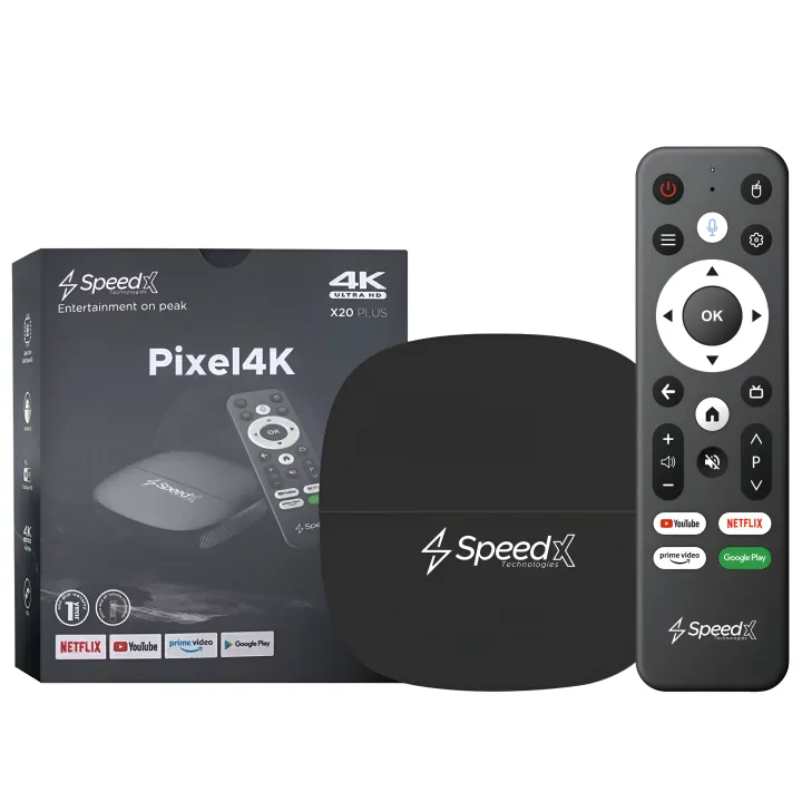 Premium%20SpeedX%20Pixel4K%20X20%20Plus%20Android%20TV%20Box%20Allwinner%20H313%20Processor%20Android%2010.0v%20OS%204K%20Ultra%20HD%20Streaming%202GB%20RAM%20+%2016GB%20Storage%20Air%20Mouse%20with%20Voice%20Control%20Perfect%20for%20YouTube%20Netflix%20Gaming%20IPTV%20&%20Home%20Theater%20Entertainment%20-%20Image%206