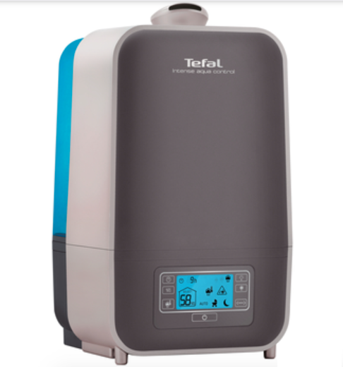 Tefal%20Intense%20Aqua%20Control%20Humidifier%205.5%20Litres%20HD5120%20-%20Image%202