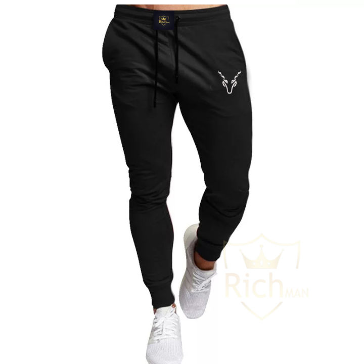 Pack%20of%202%20%20Pocket%20Trousers%20for%20men's%20and%20women%20-%20Image%203