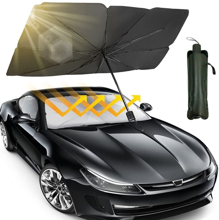 Universal%20Foldable%20Car%20Windshield%20Sun%20Shade%20Umbrella%20%E2%80%93%20Heat%20Insulation,%20UV%20Protection,%20Easy%20Pop-Up%20Design%20for%20Front%20Windows%20-%20Image%202