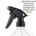 Lambda cyhalothrin 2.75% ec especially for killing insect and bees in plants and room. 