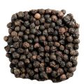 Black Pepper (kaali Mirch Sabut) - 250 Grams. 