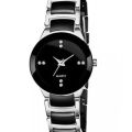 Classic Luxury Watches For Men Watches High Quality. 